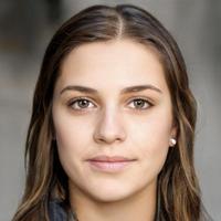 Отзыв от Антонина - Visa DTV